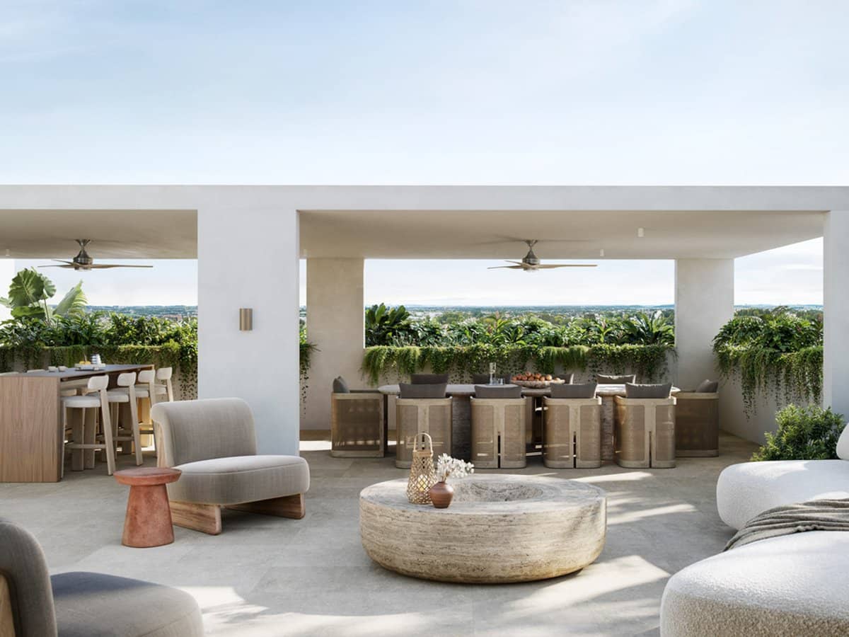 19 Governor Terrace, Murarrie - Thumbnail 3