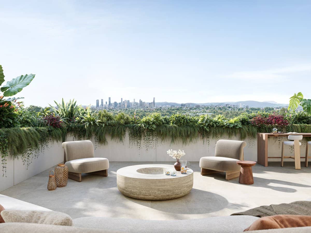 19 Governor Terrace, Murarrie - Thumbnail 4