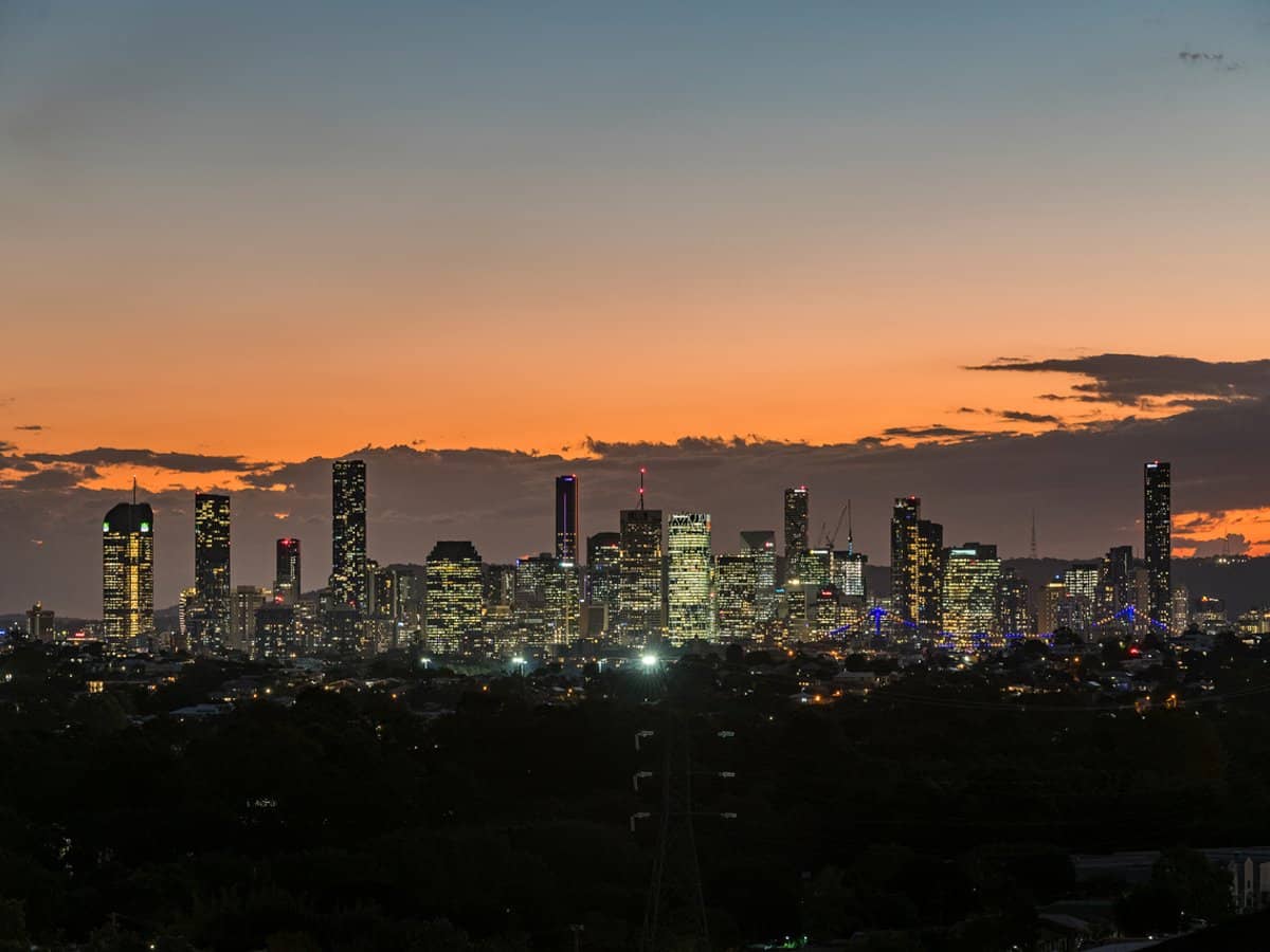 19 Governor Terrace, Murarrie - Thumbnail 5