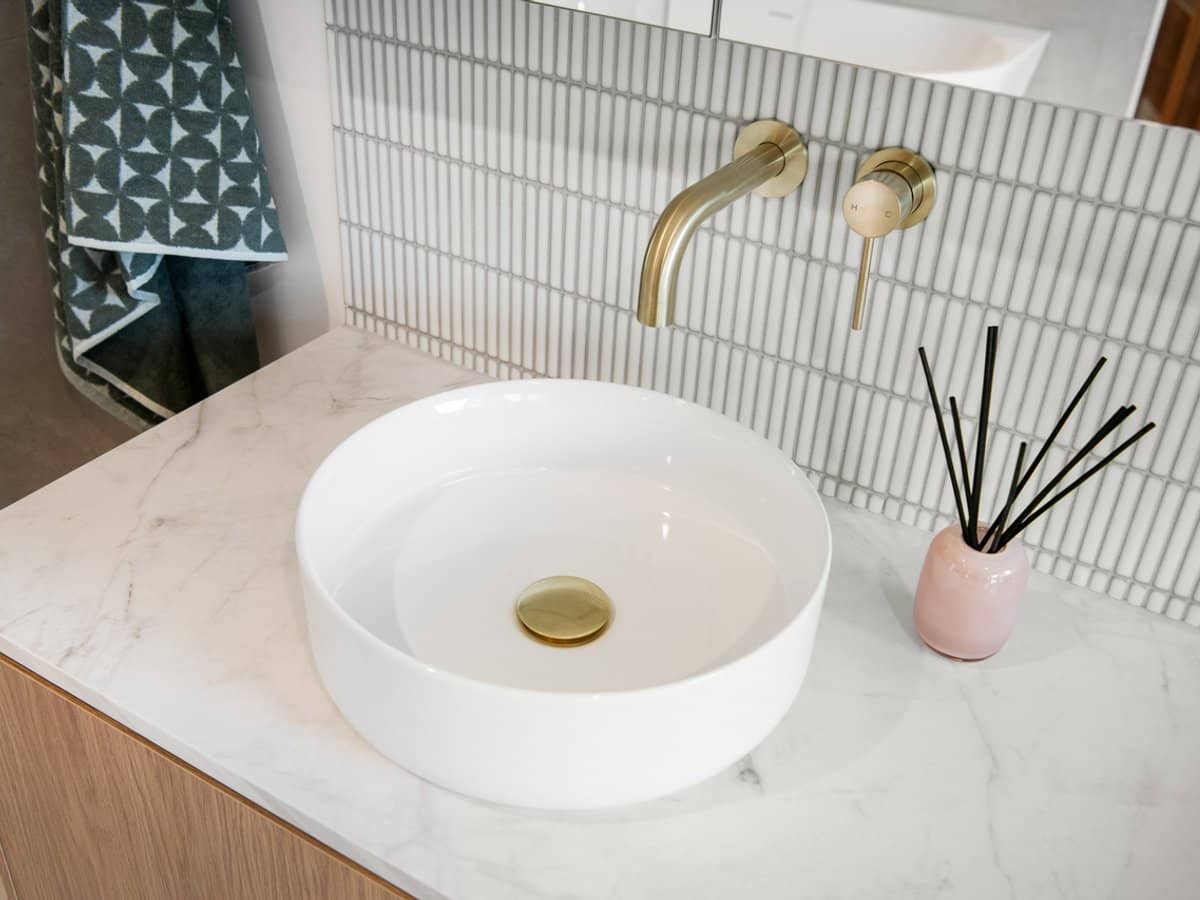 19 Governor Terrace, Murarrie - Thumbnail 6