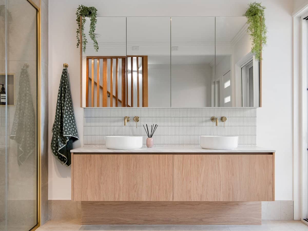 19 Governor Terrace, Murarrie - Thumbnail 7