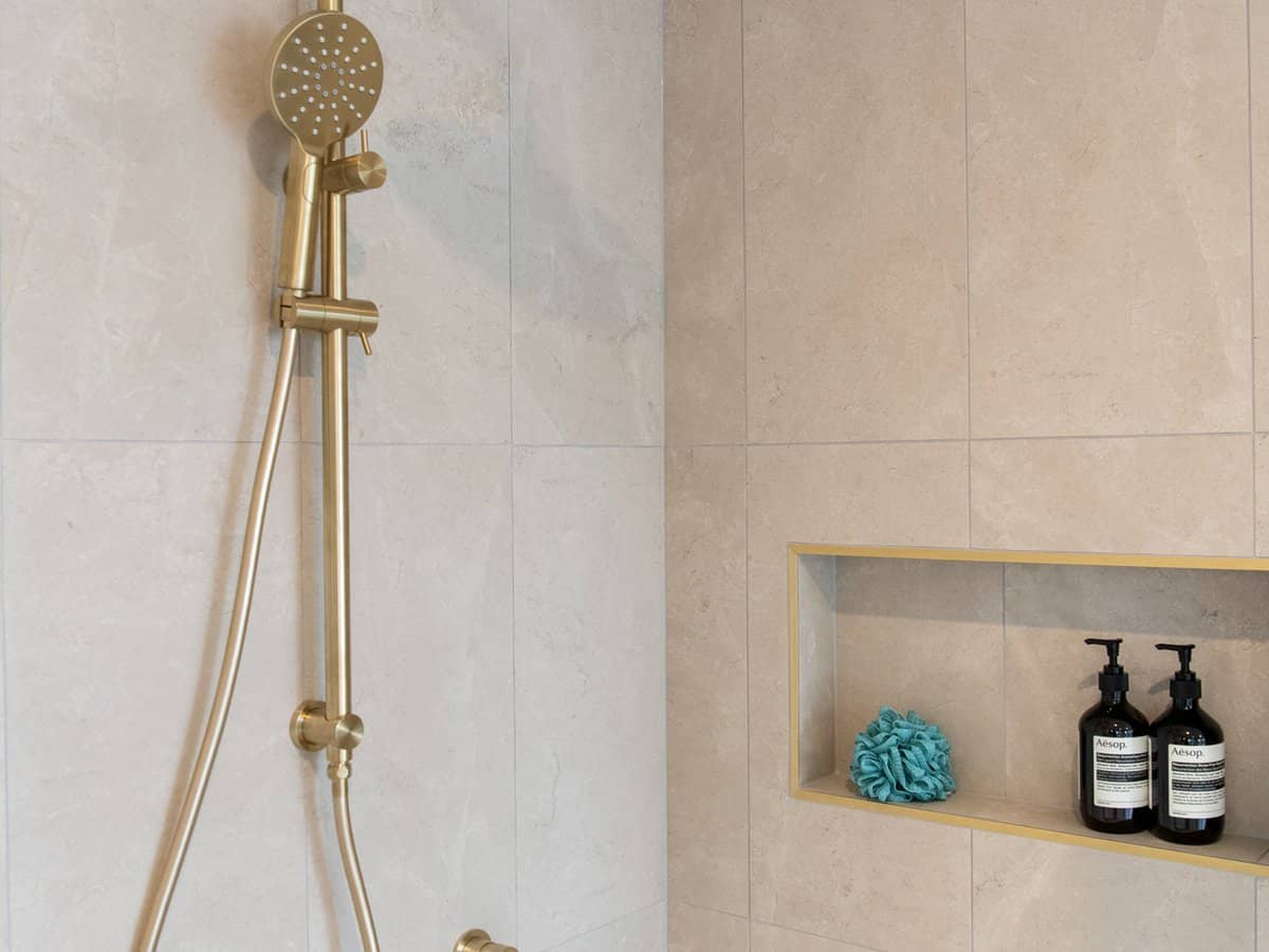 19 Governor Terrace, Murarrie - Thumbnail 8