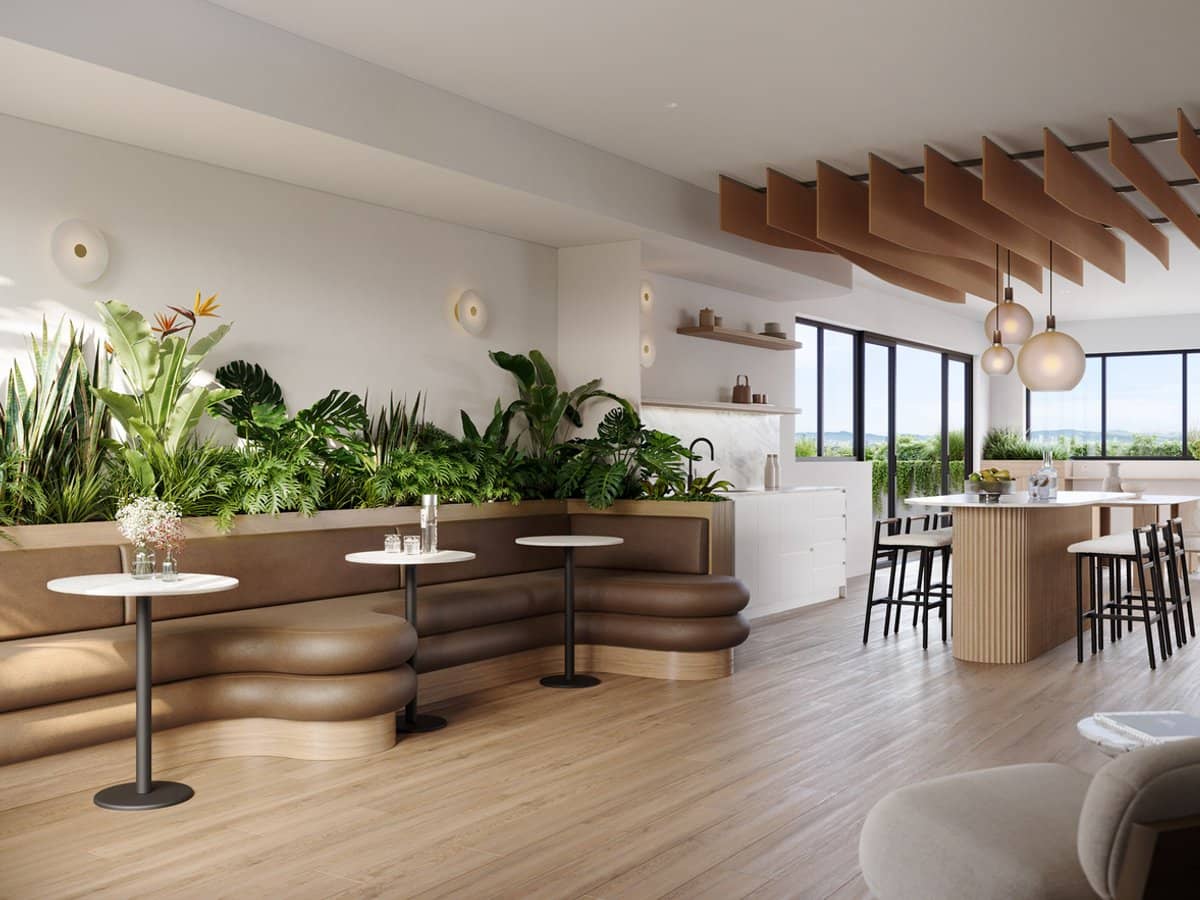 19 Governor Terrace, Murarrie - Thumbnail 9