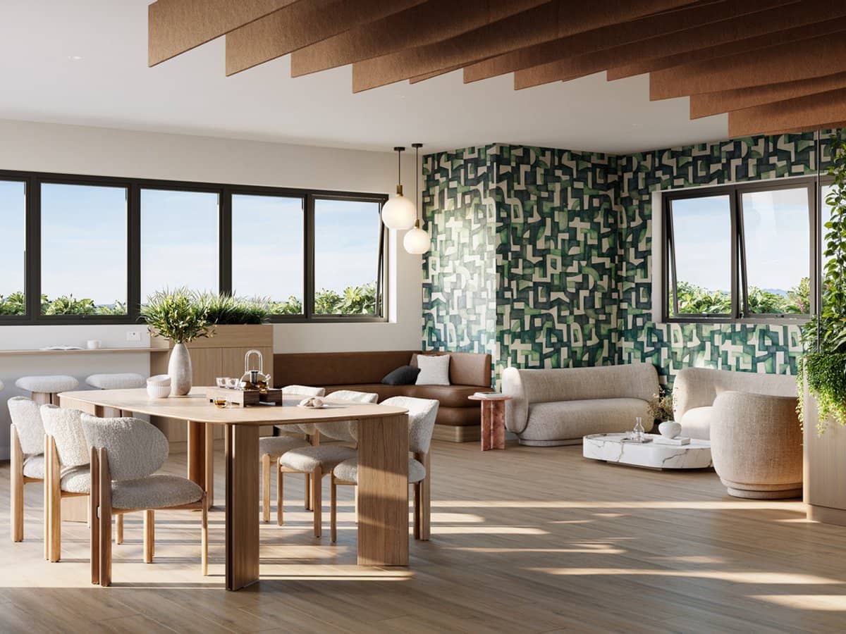 19 Governor Terrace, Murarrie - Thumbnail 10