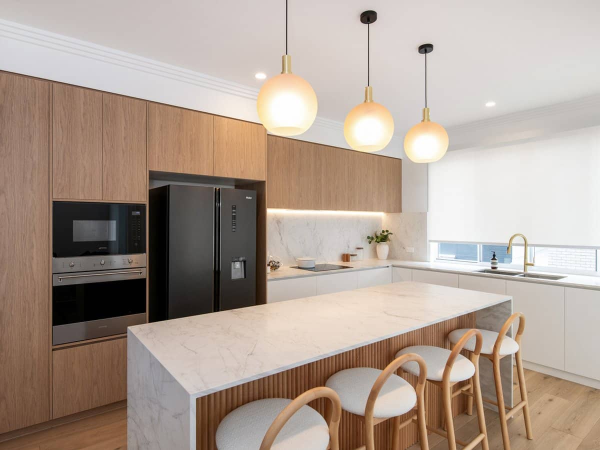 19 Governor Terrace, Murarrie - Thumbnail 11