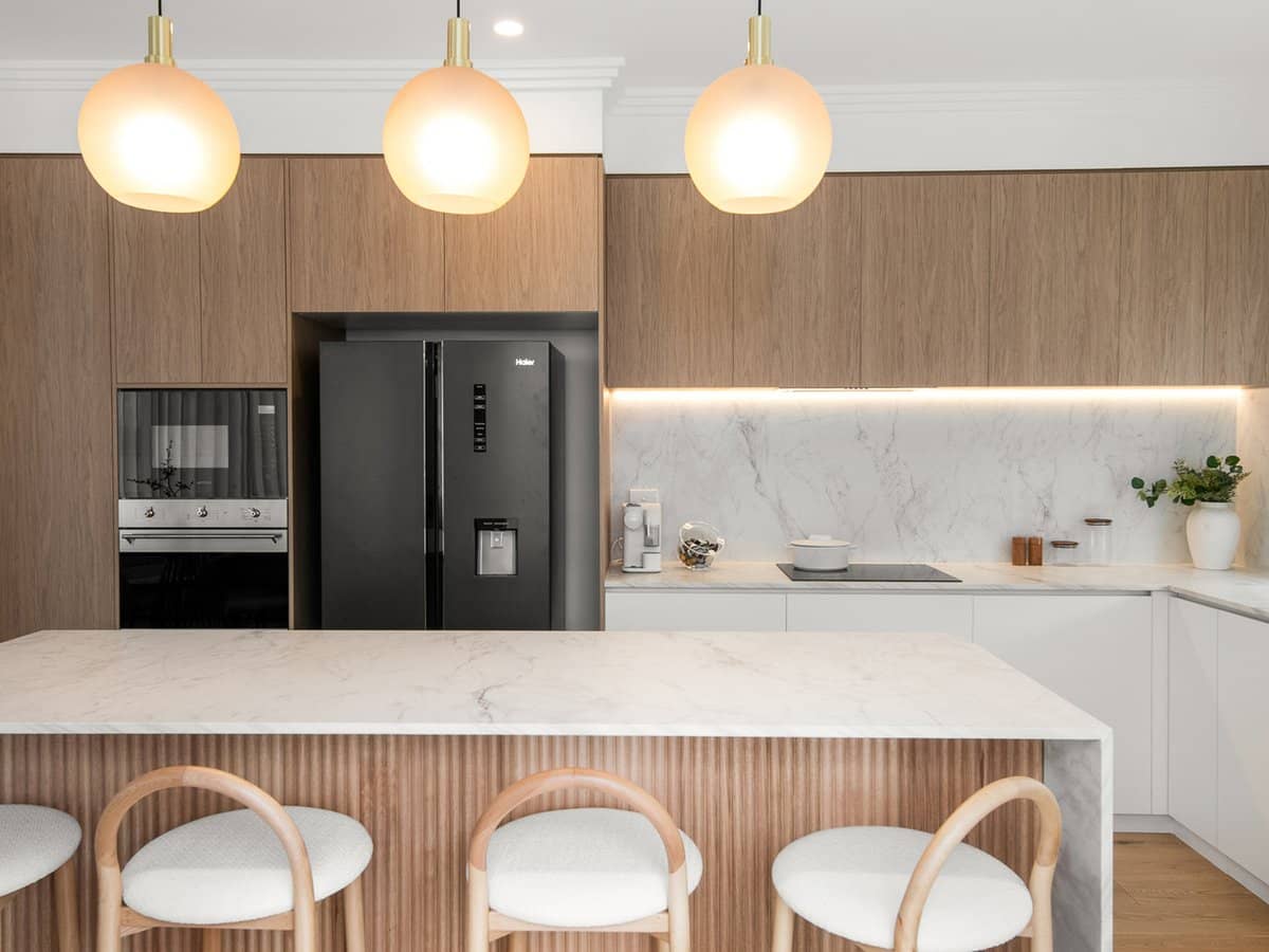 19 Governor Terrace, Murarrie - Thumbnail 12