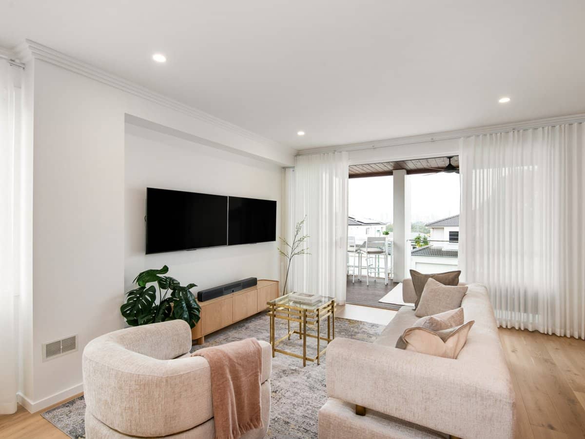 19 Governor Terrace, Murarrie - Thumbnail 13