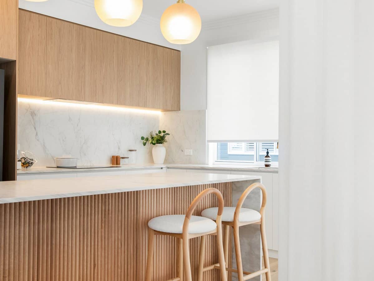 19 Governor Terrace, Murarrie - Thumbnail 14