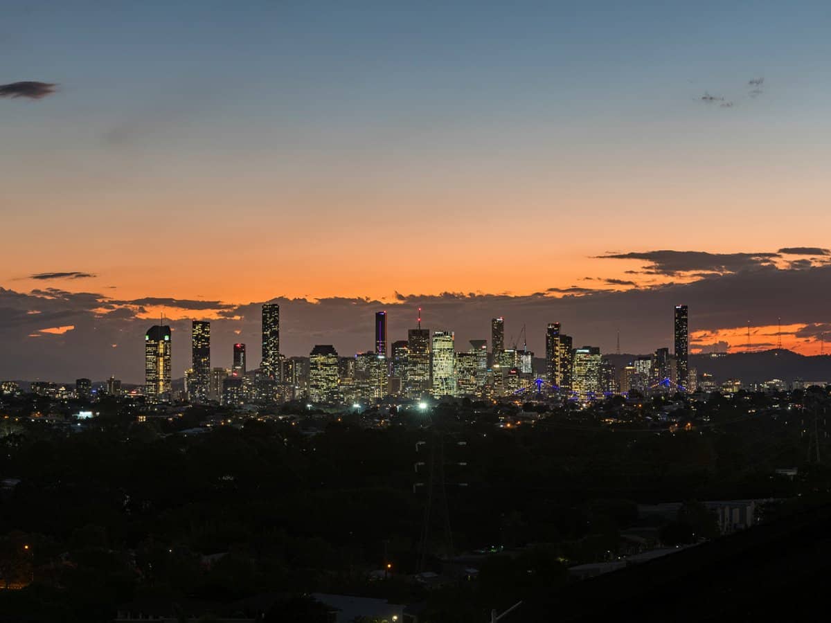 19 Governor Terrace, Murarrie - Thumbnail 15