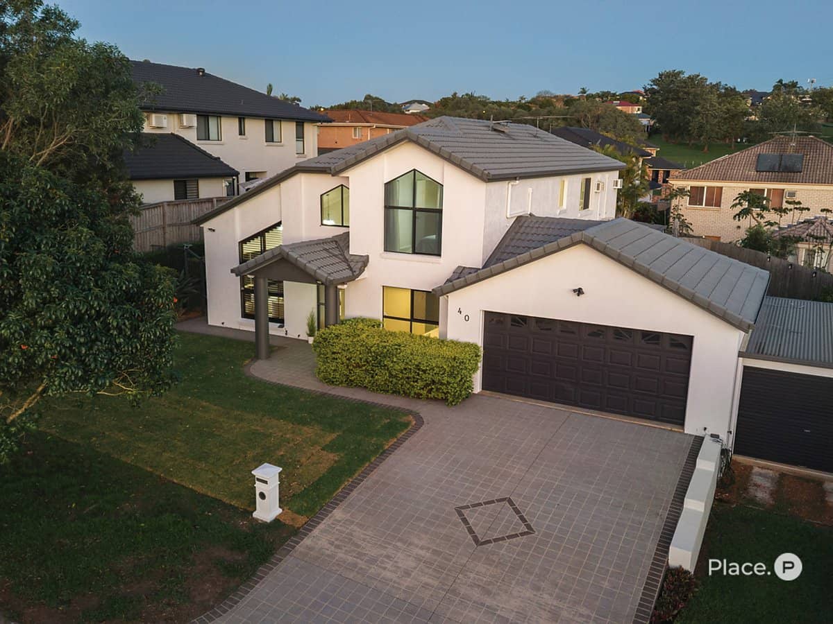 40 Clearmount Crescent, Carindale - Thumbnail 2