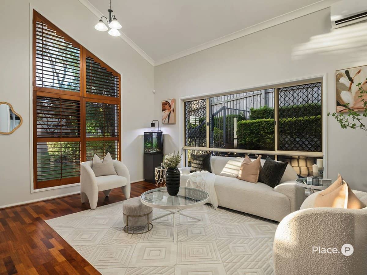 40 Clearmount Crescent, Carindale - Thumbnail 3