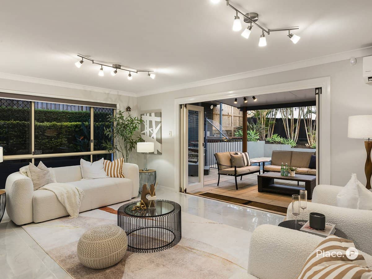 40 Clearmount Crescent, Carindale - Thumbnail 4