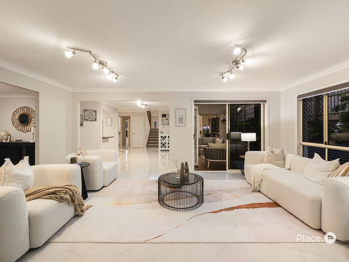 40 Clearmount Crescent, Carindale - Thumbnail 5