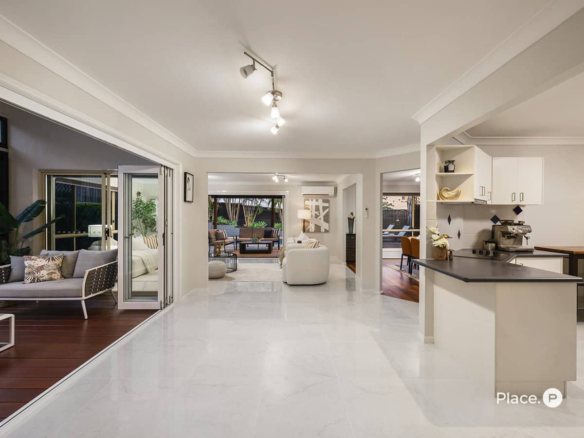 40 Clearmount Crescent, Carindale - Thumbnail 6