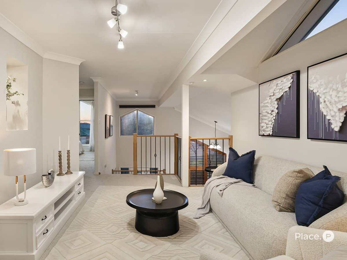 40 Clearmount Crescent, Carindale - Thumbnail 7