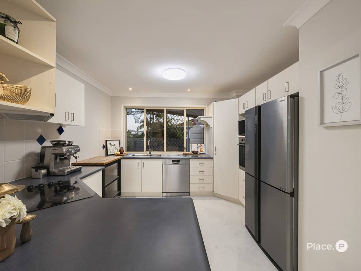 40 Clearmount Crescent, Carindale - Thumbnail 8