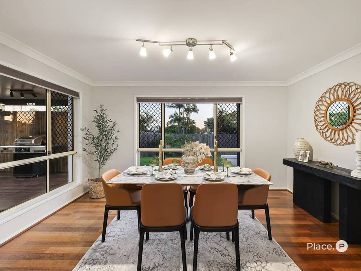 40 Clearmount Crescent, Carindale - Thumbnail 9