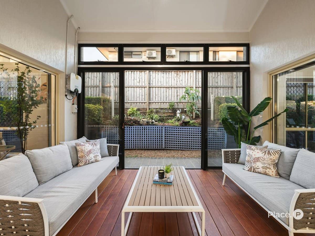 40 Clearmount Crescent, Carindale - Thumbnail 10