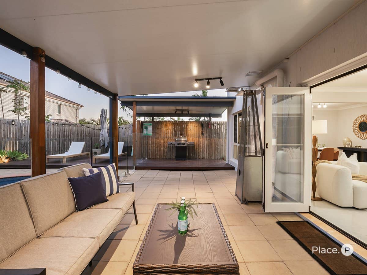 40 Clearmount Crescent, Carindale - Thumbnail 11