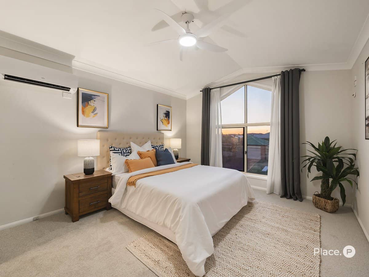 40 Clearmount Crescent, Carindale - Thumbnail 12