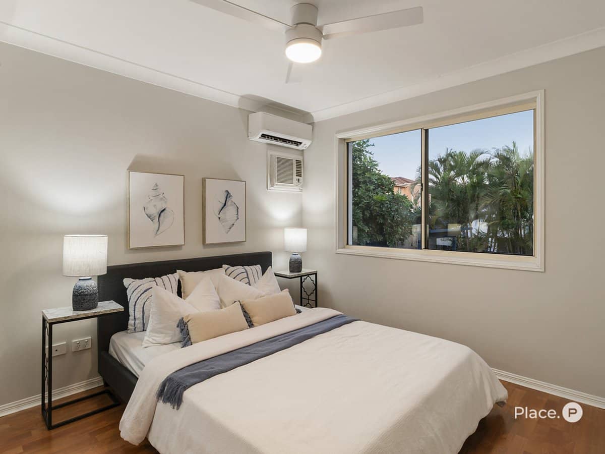 40 Clearmount Crescent, Carindale - Thumbnail 14