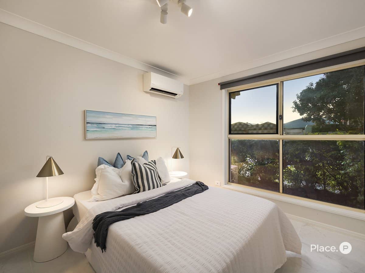 40 Clearmount Crescent, Carindale - Thumbnail 18