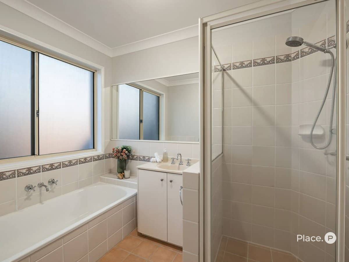 40 Clearmount Crescent, Carindale - Thumbnail 19