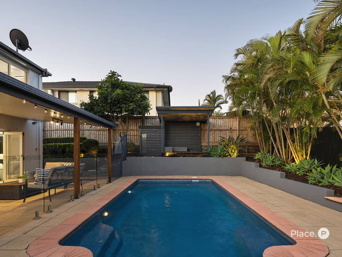 40 Clearmount Crescent, Carindale - Thumbnail 20