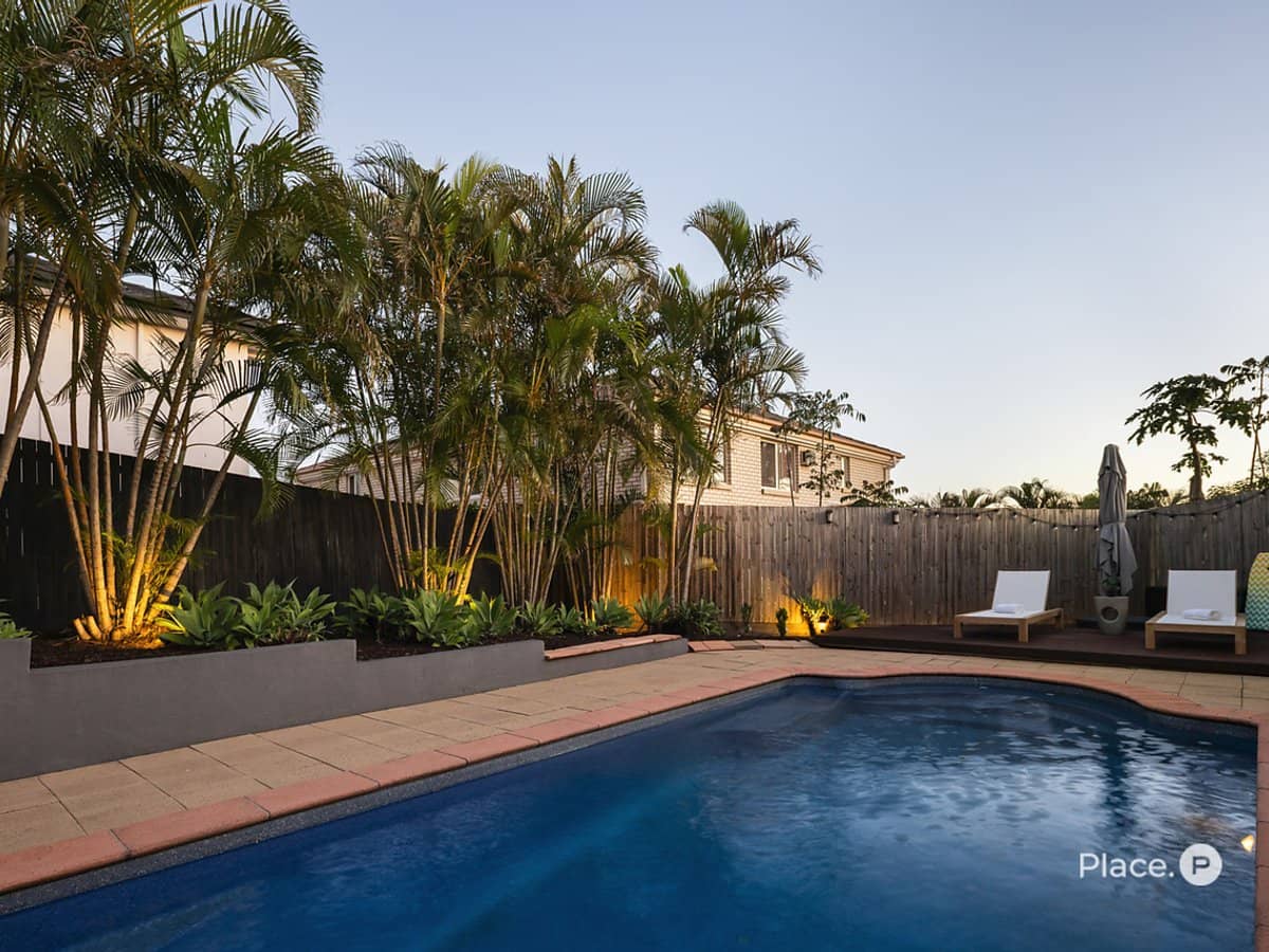 40 Clearmount Crescent, Carindale - Thumbnail 21