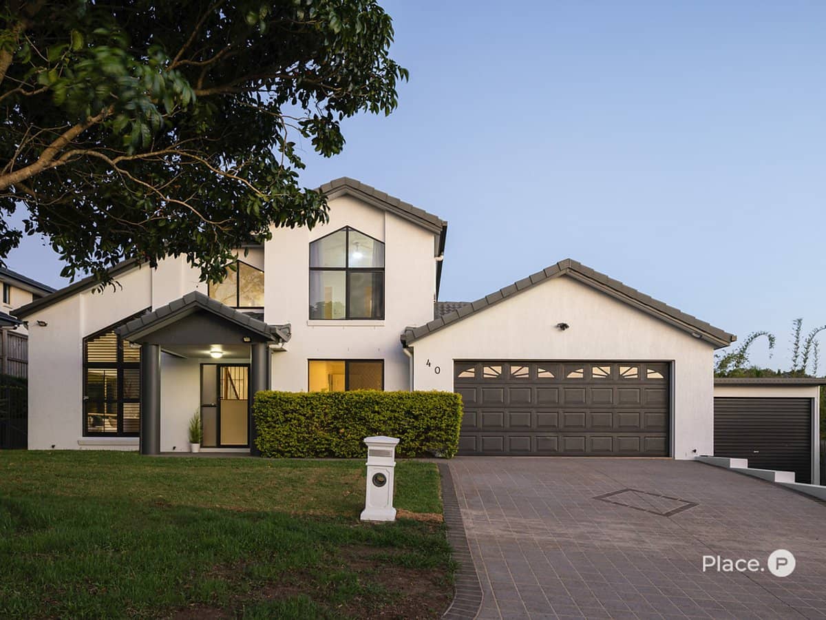 40 Clearmount Crescent, Carindale - Thumbnail 23