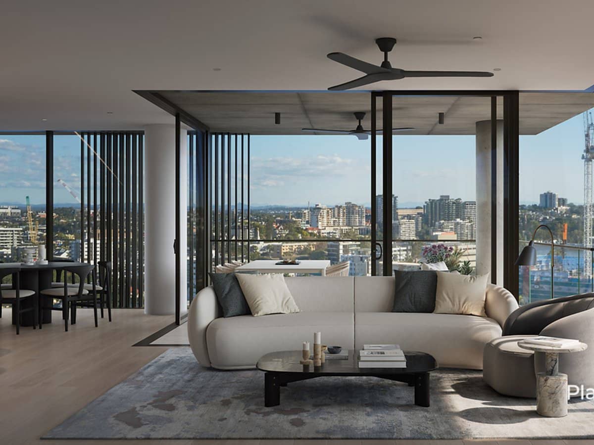 130 Lambert Street, Kangaroo Point - Thumbnail 1