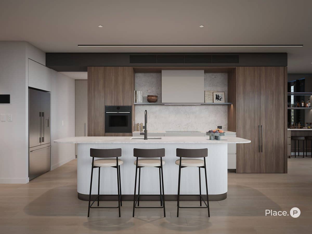 130 Lambert Street, Kangaroo Point - Thumbnail 3