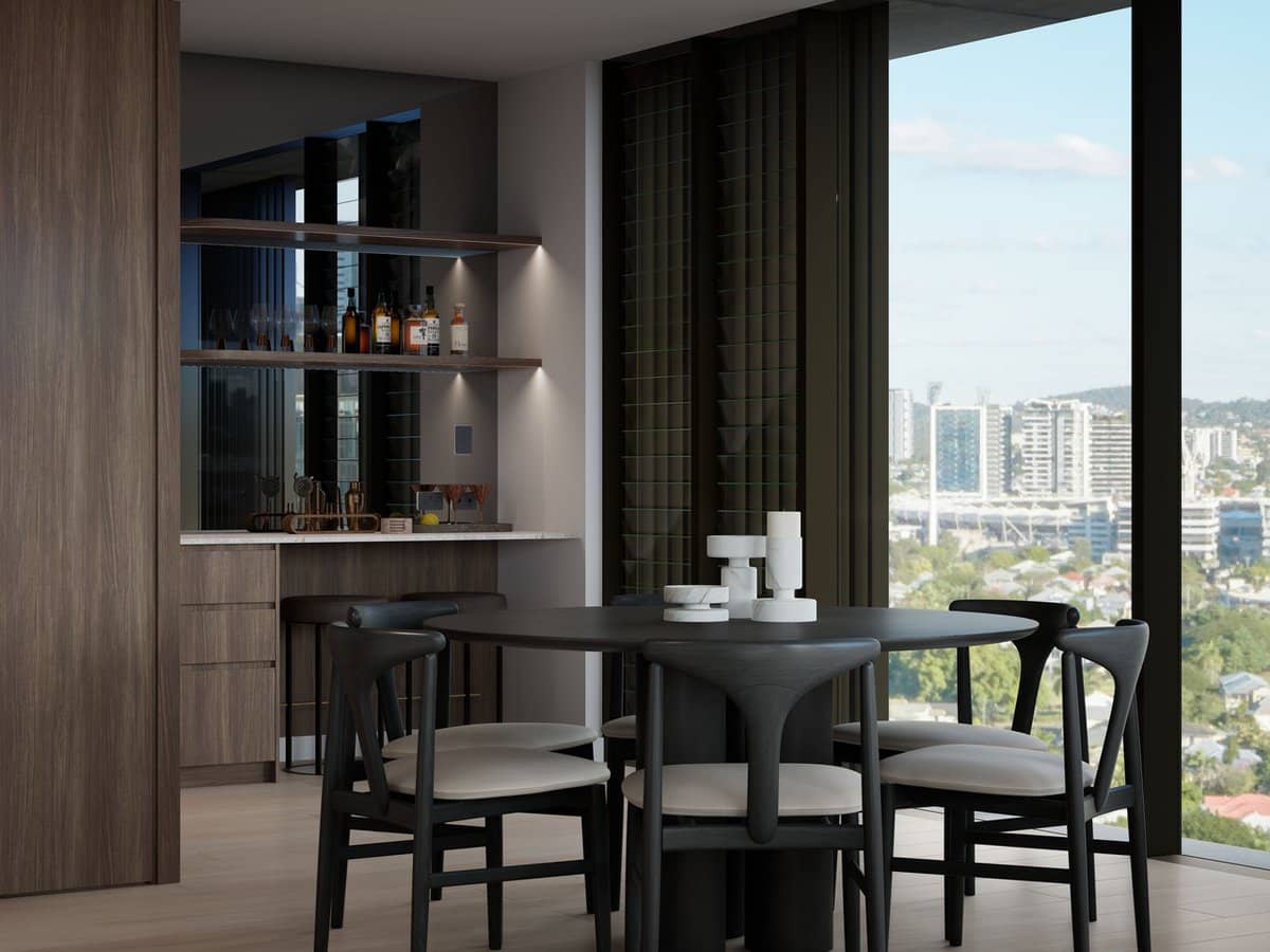 130 Lambert Street, Kangaroo Point - Thumbnail 5