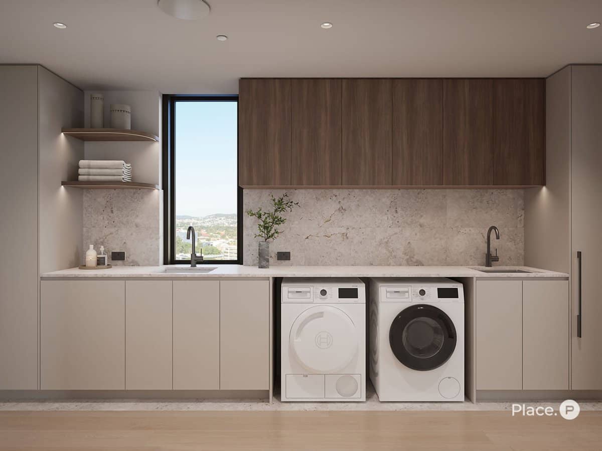 130 Lambert Street, Kangaroo Point - Thumbnail 7