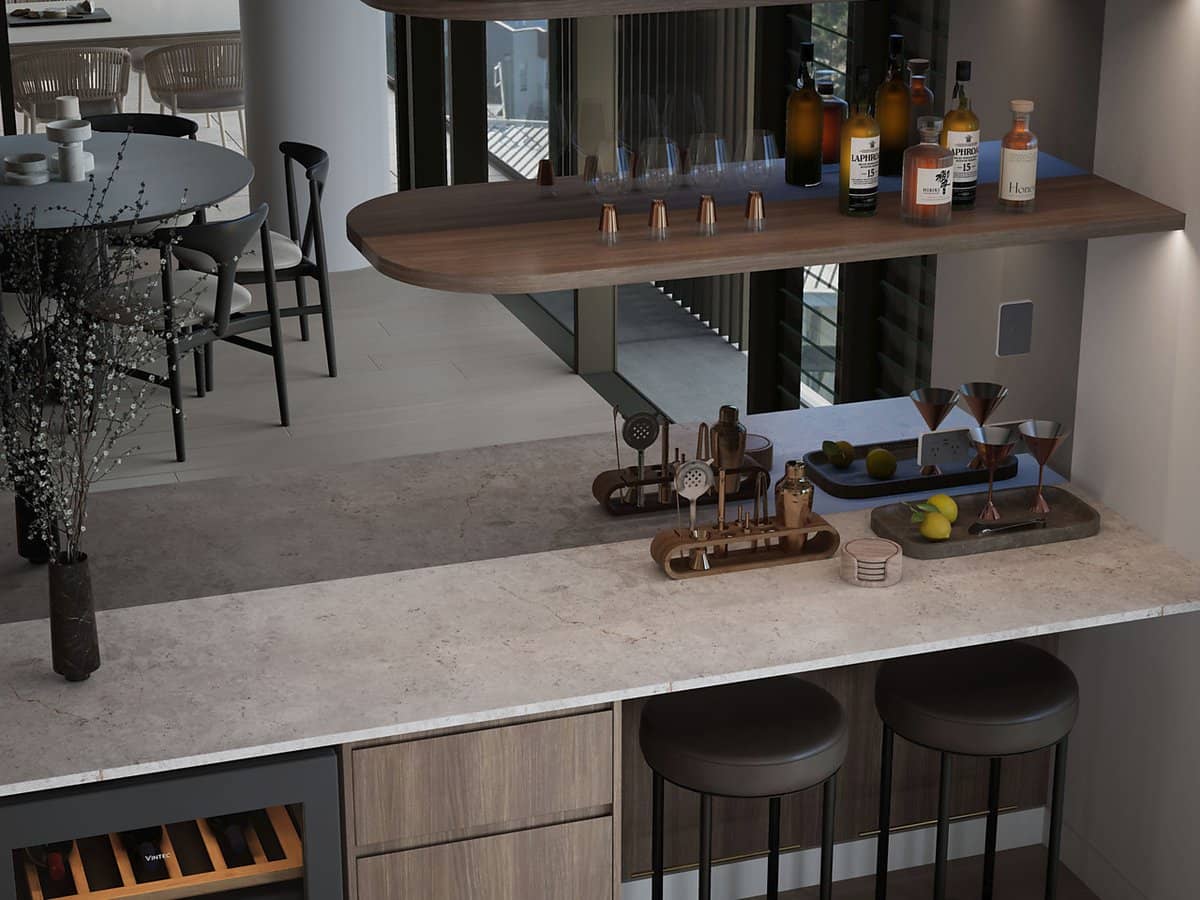 130 Lambert Street, Kangaroo Point - Thumbnail 8