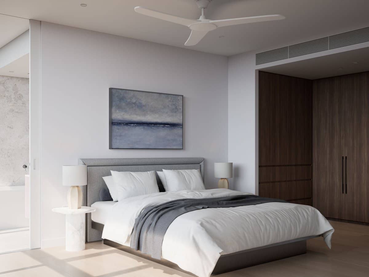 130 Lambert Street, Kangaroo Point - Thumbnail 9