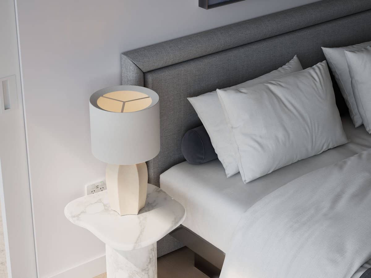 130 Lambert Street, Kangaroo Point - Thumbnail 10