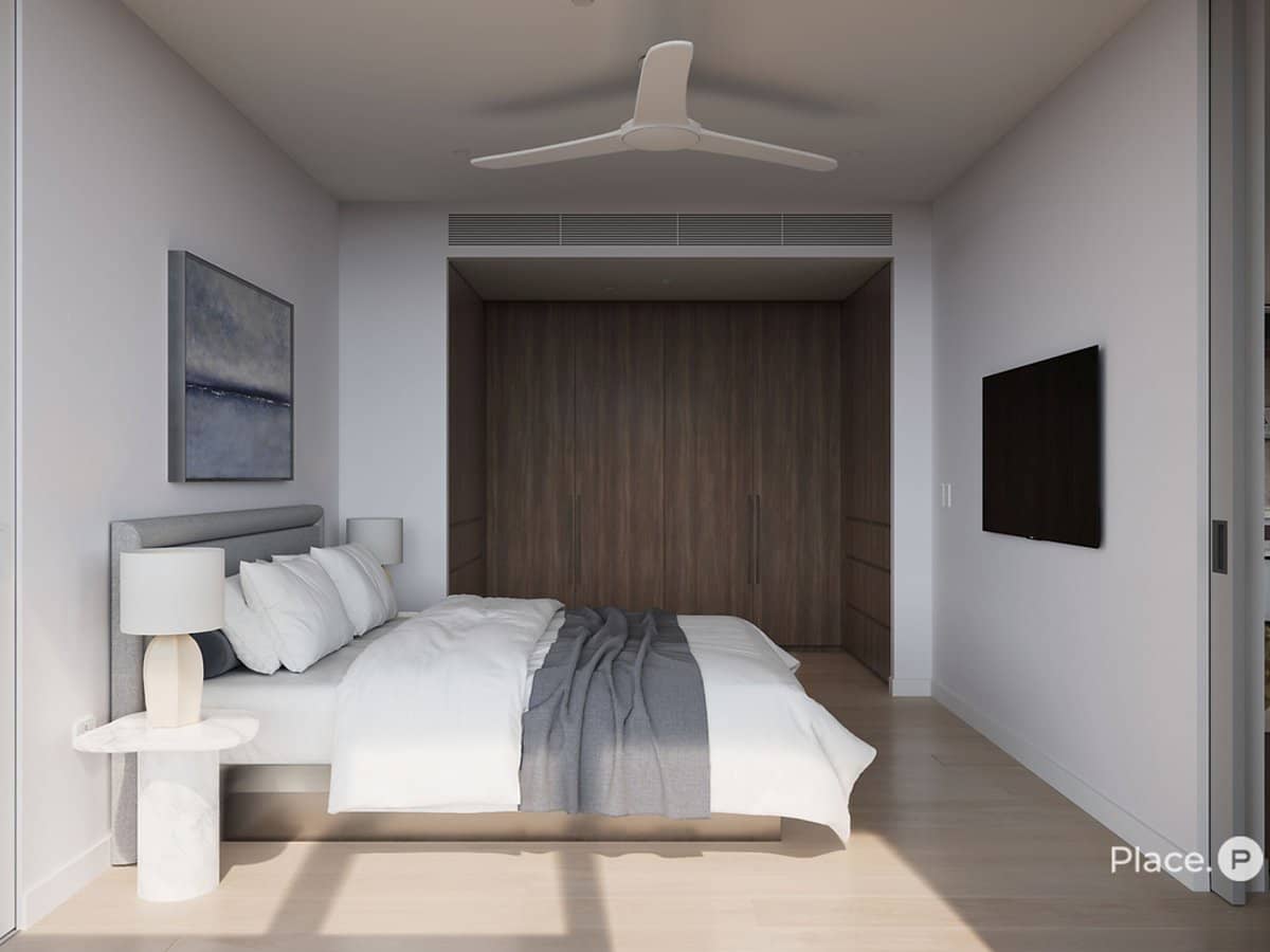 130 Lambert Street, Kangaroo Point - Thumbnail 11