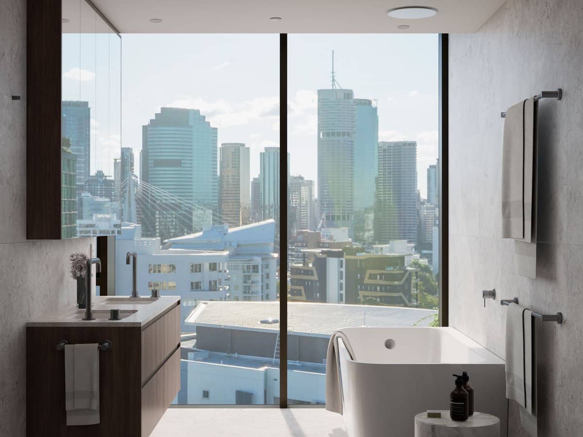 130 Lambert Street, Kangaroo Point - Thumbnail 12