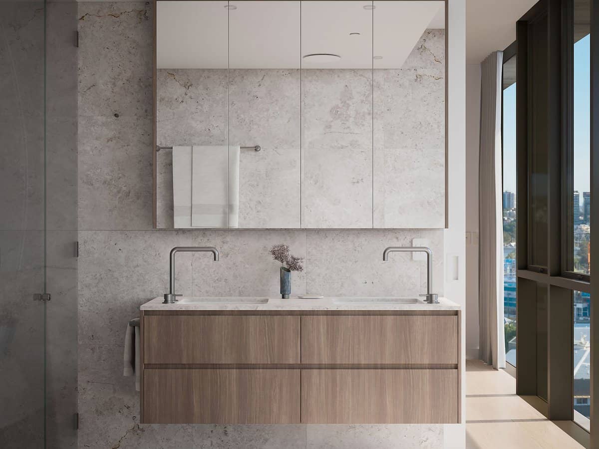 130 Lambert Street, Kangaroo Point - Thumbnail 13