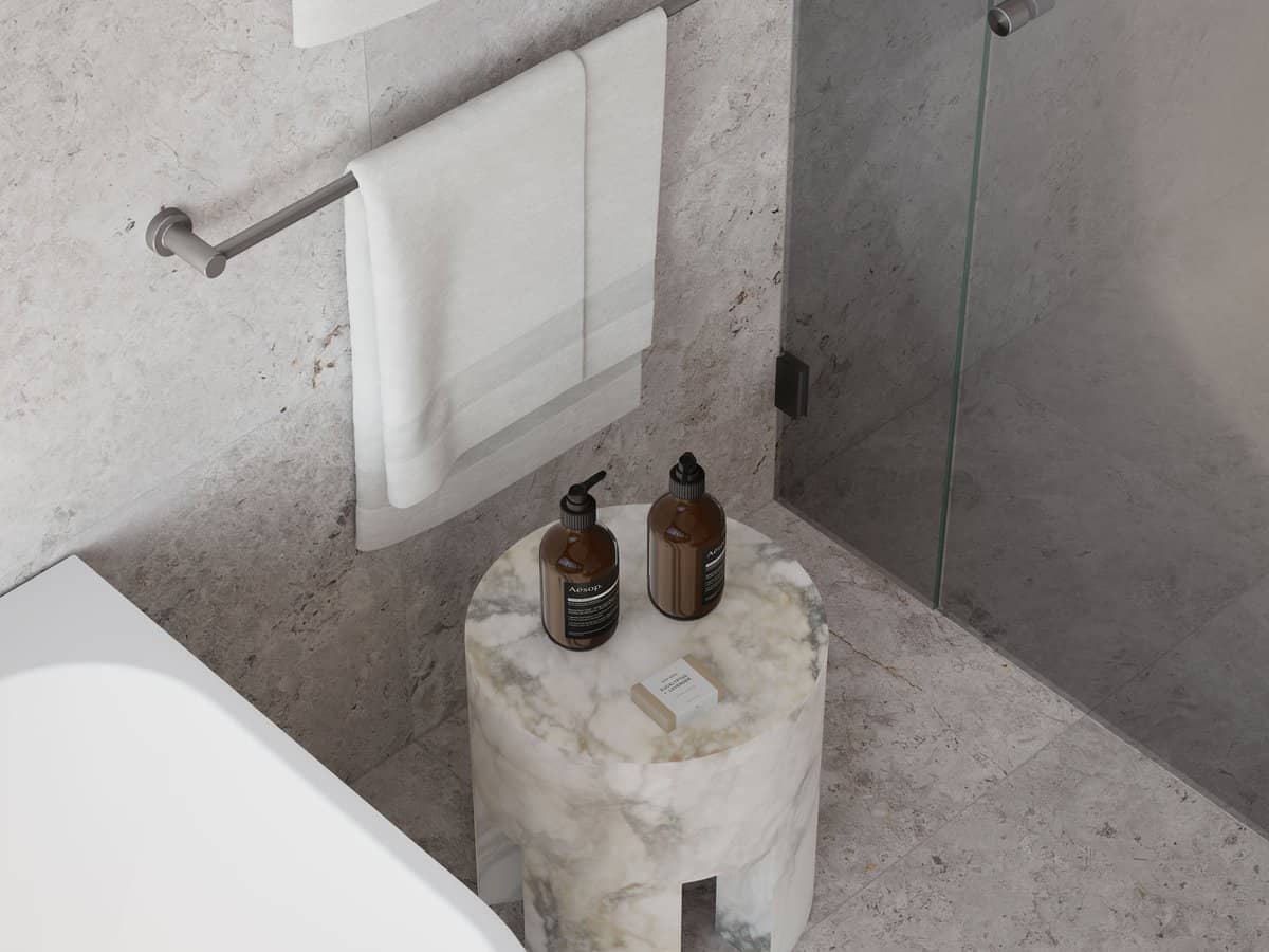 130 Lambert Street, Kangaroo Point - Thumbnail 14