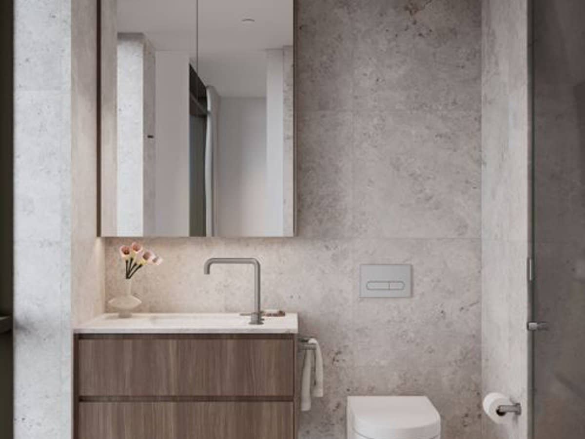 130 Lambert Street, Kangaroo Point - Thumbnail 16