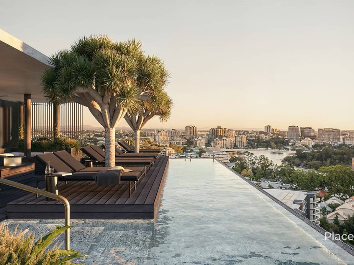 130 Lambert Street, Kangaroo Point - Thumbnail 18