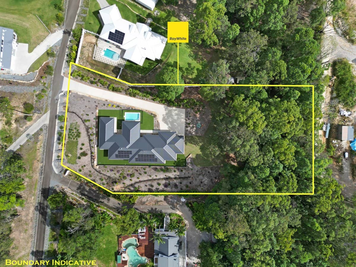 2/37 Hersden Court, BONOGIN - Thumbnail 3