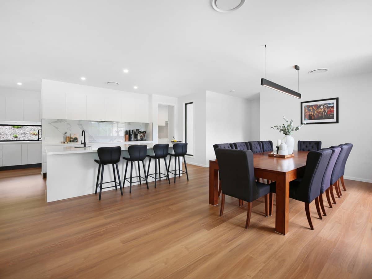 2/37 Hersden Court, BONOGIN - Thumbnail 7