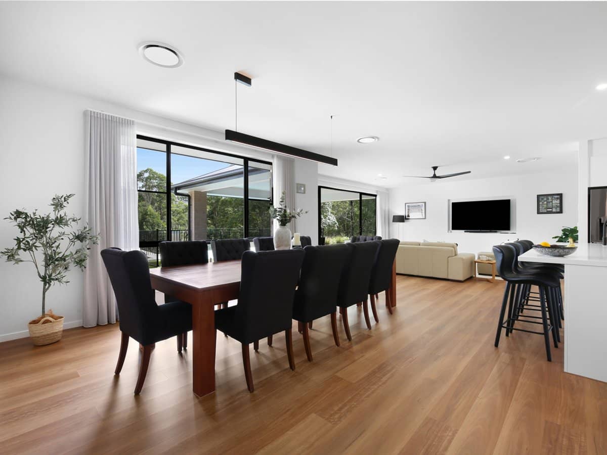 2/37 Hersden Court, BONOGIN - Thumbnail 8