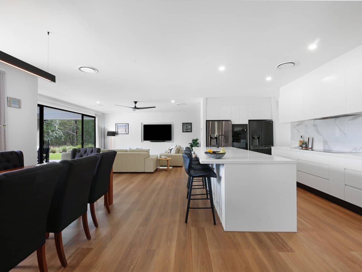 2/37 Hersden Court, BONOGIN - Thumbnail 9