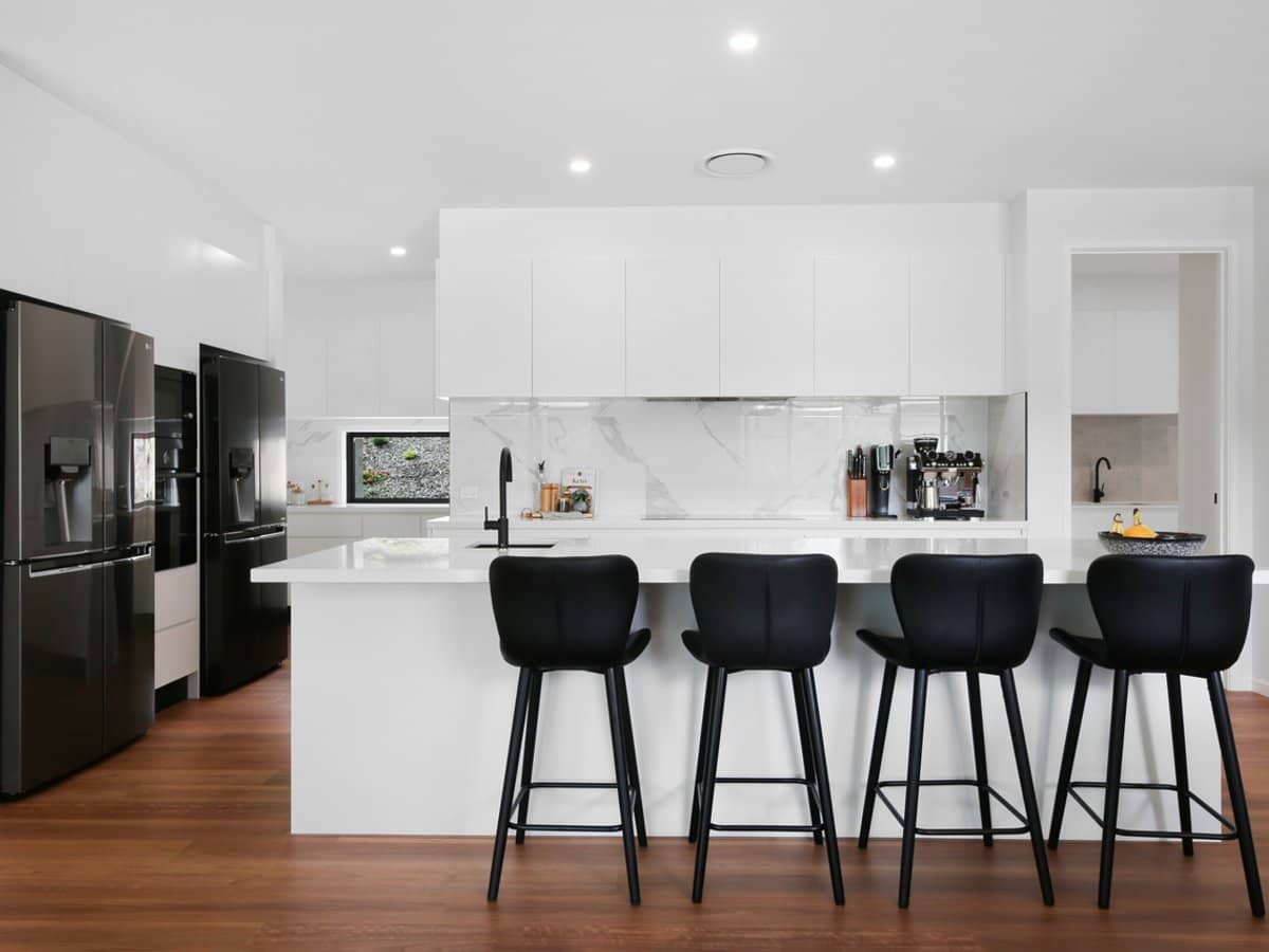 2/37 Hersden Court, BONOGIN - Thumbnail 11