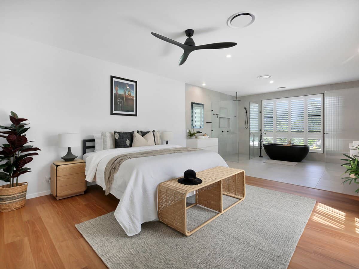 2/37 Hersden Court, BONOGIN - Thumbnail 14