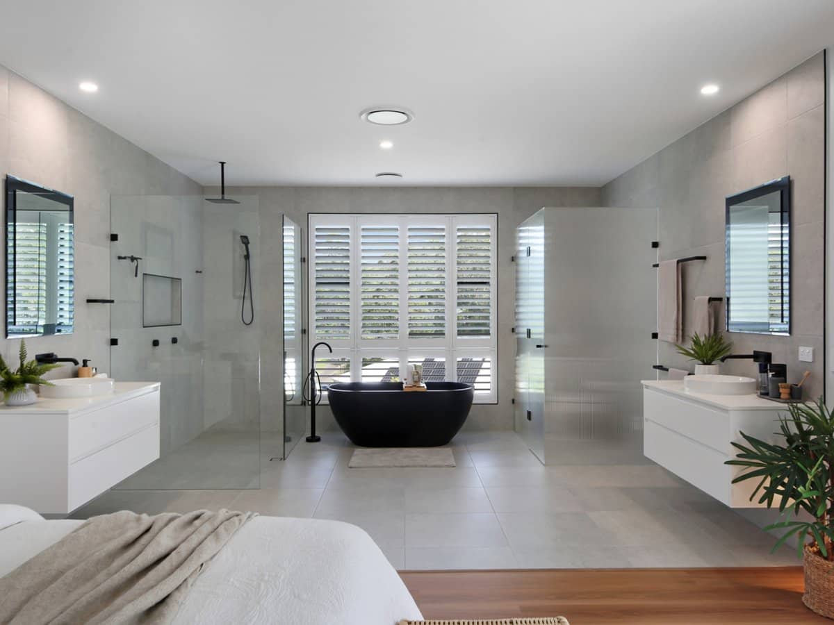 2/37 Hersden Court, BONOGIN - Thumbnail 15